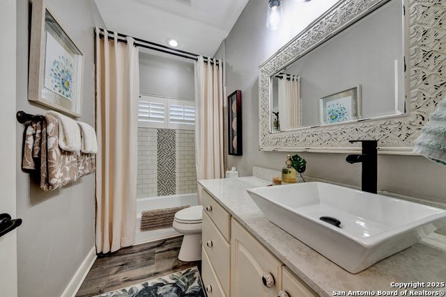 Image 30 of 49 For 2252 Cotton