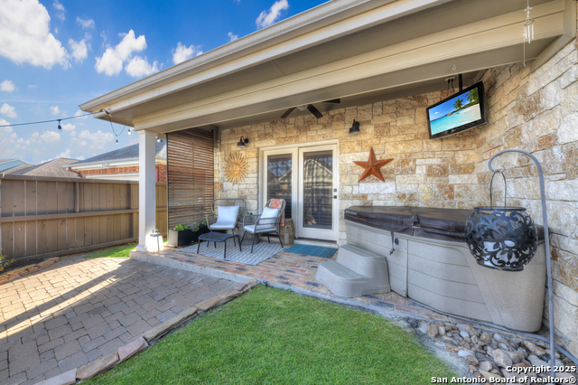 Image 32 of 49 For 2252 Cotton