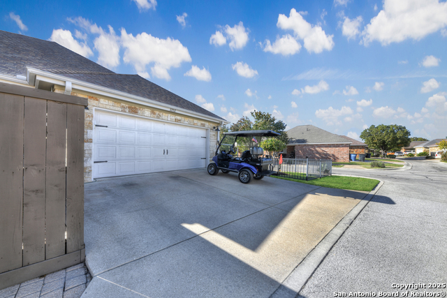 Image 33 of 49 For 2252 Cotton