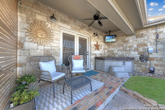 Image 34 of 49 For 2252 Cotton