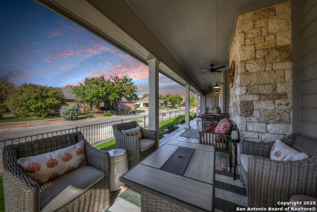 Image 35 of 49 For 2252 Cotton