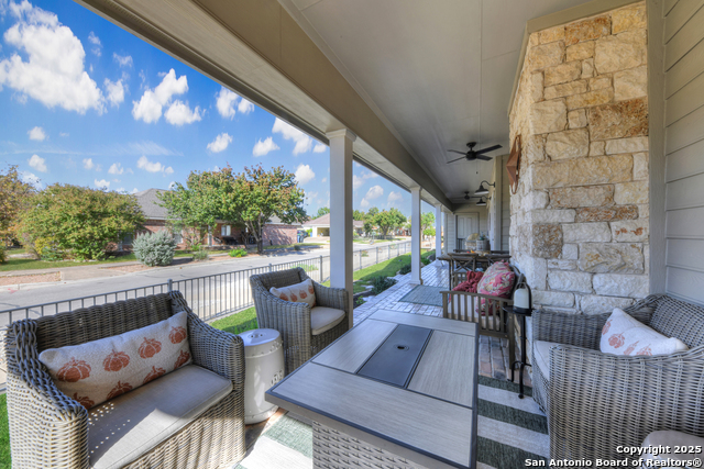 Image 36 of 49 For 2252 Cotton