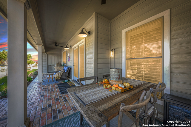 Image 37 of 49 For 2252 Cotton