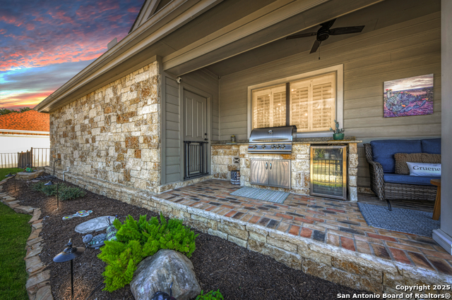 Image 39 of 49 For 2252 Cotton