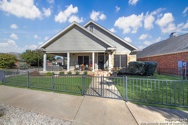 Image 4 of 49 For 2252 Cotton