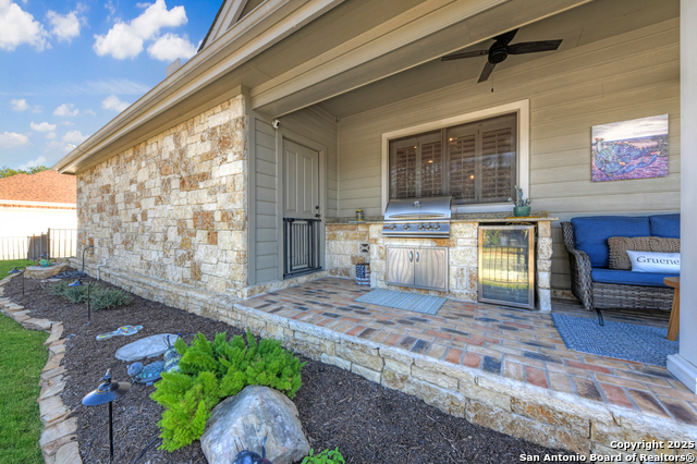 Image 40 of 49 For 2252 Cotton