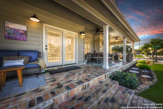 Image 41 of 49 For 2252 Cotton