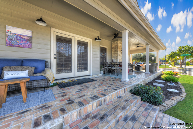 Image 42 of 49 For 2252 Cotton