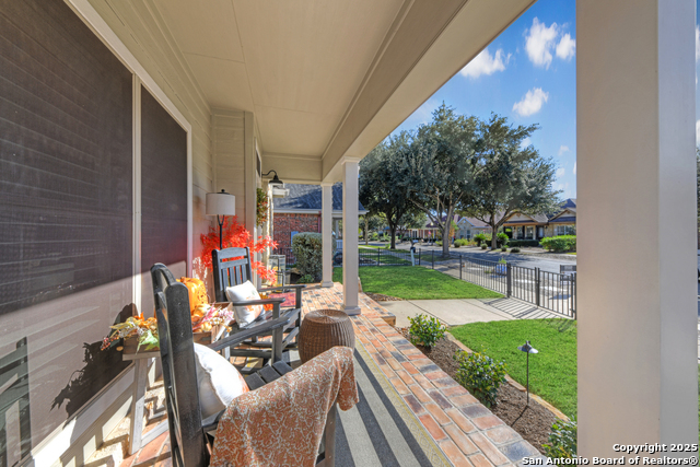 Image 43 of 49 For 2252 Cotton