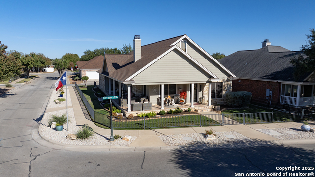 Image 44 of 49 For 2252 Cotton