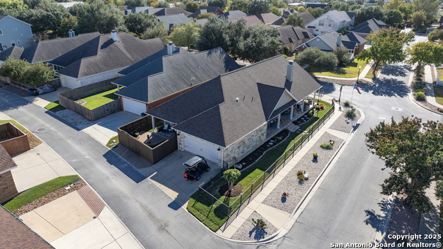 Image 45 of 49 For 2252 Cotton