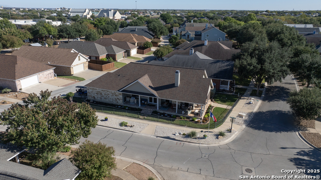 Image 46 of 49 For 2252 Cotton