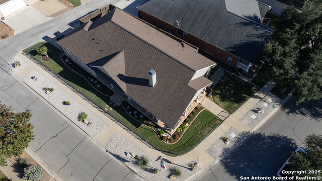 Image 47 of 49 For 2252 Cotton