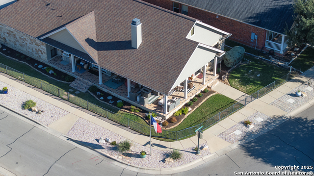 Image 48 of 49 For 2252 Cotton