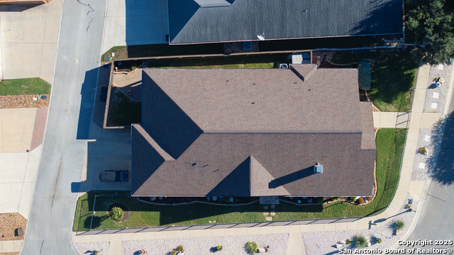 Image 49 of 49 For 2252 Cotton