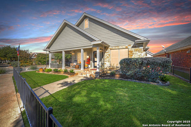 Image 5 of 49 For 2252 Cotton