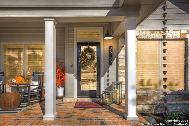 Image 7 of 49 For 2252 Cotton