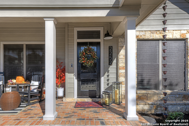 Image 8 of 49 For 2252 Cotton