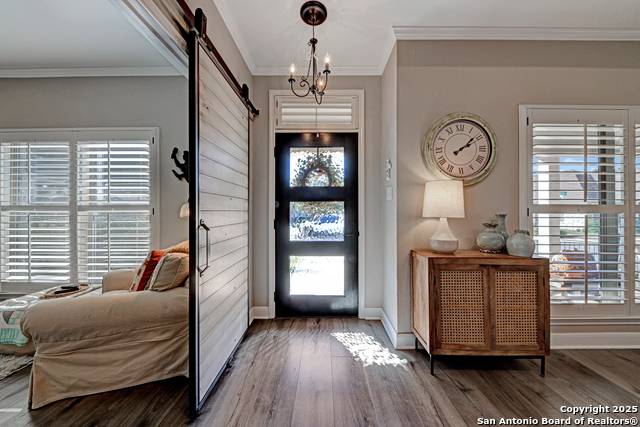 Image 9 of 49 For 2252 Cotton