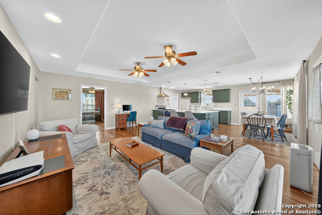 Image 11 of 35 For 118 Stallion Trl