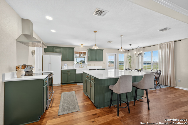 Image 14 of 35 For 118 Stallion Trl