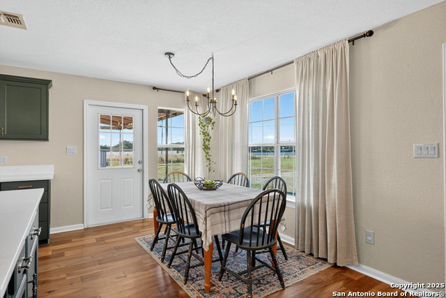 Image 15 of 35 For 118 Stallion Trl