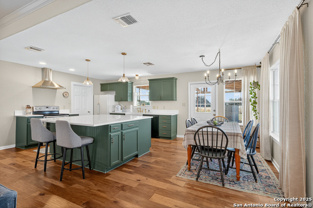 Image 16 of 35 For 118 Stallion Trl