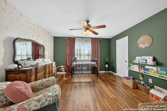 Image 17 of 35 For 118 Stallion Trl