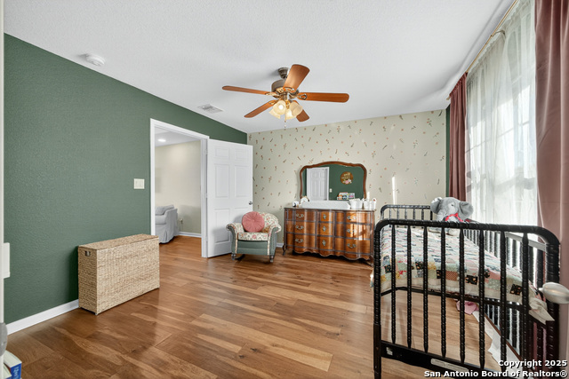 Image 18 of 35 For 118 Stallion Trl