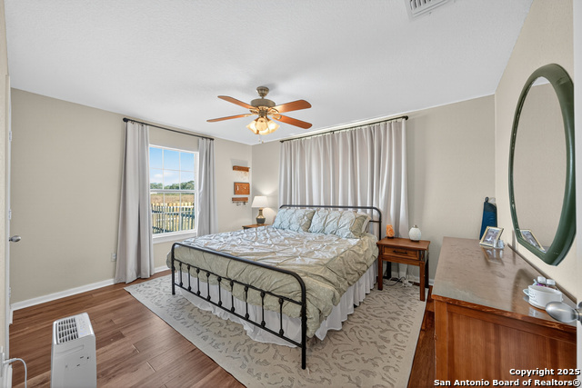 Image 20 of 35 For 118 Stallion Trl