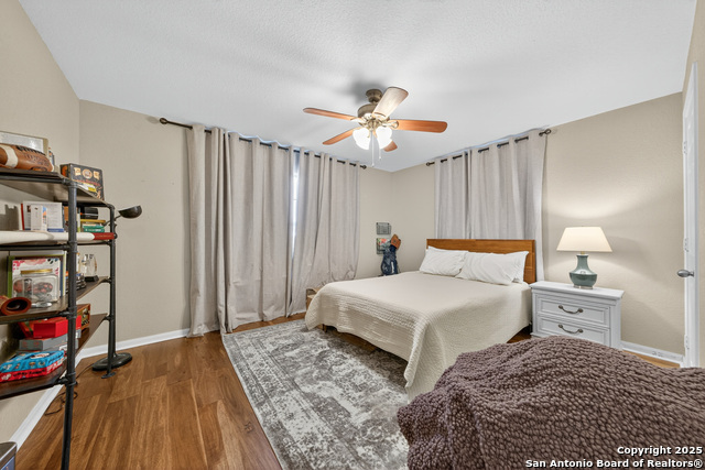 Image 22 of 35 For 118 Stallion Trl