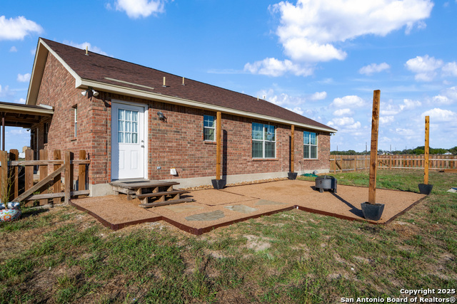 Image 24 of 35 For 118 Stallion Trl