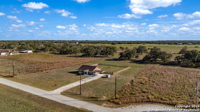 Image 26 of 35 For 118 Stallion Trl