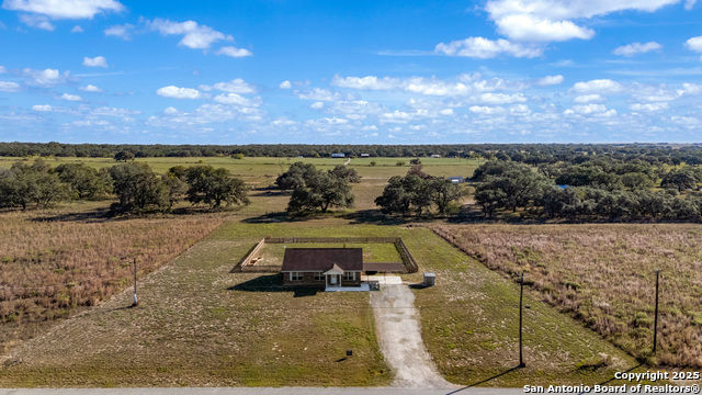 Image 27 of 35 For 118 Stallion Trl