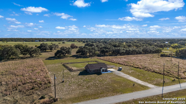 Image 28 of 35 For 118 Stallion Trl