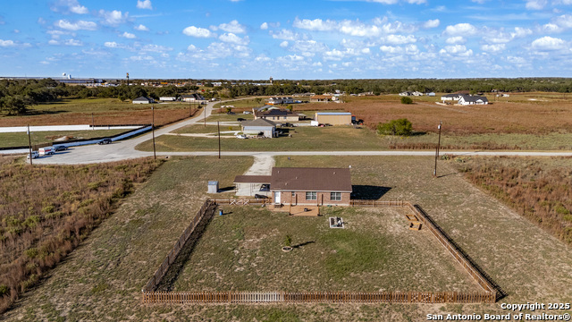 Image 30 of 35 For 118 Stallion Trl