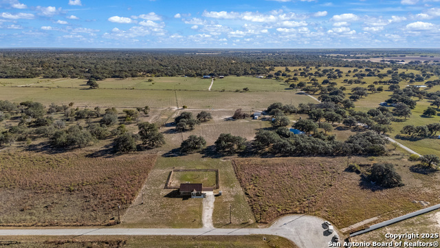 Image 32 of 35 For 118 Stallion Trl