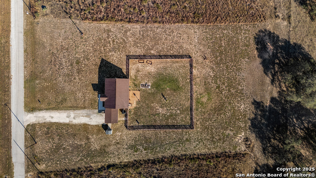 Image 33 of 35 For 118 Stallion Trl