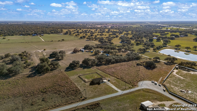 Image 34 of 35 For 118 Stallion Trl