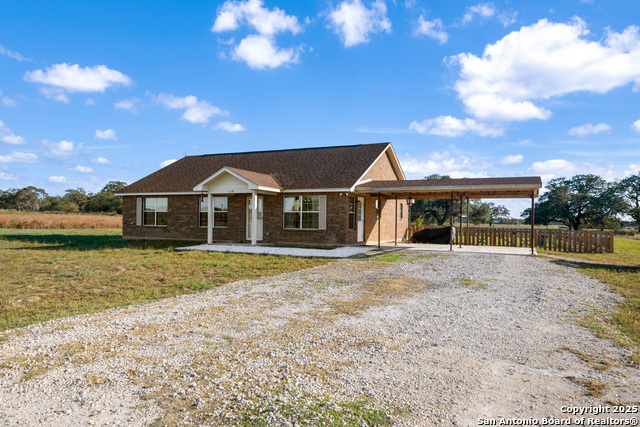 Image 5 of 35 For 118 Stallion Trl