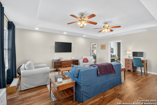 Image 6 of 35 For 118 Stallion Trl