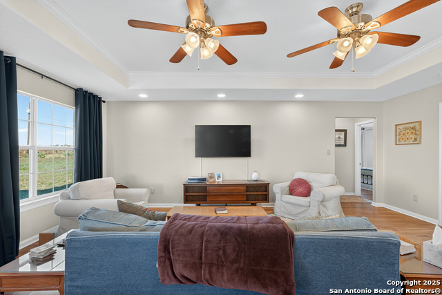 Image 7 of 35 For 118 Stallion Trl