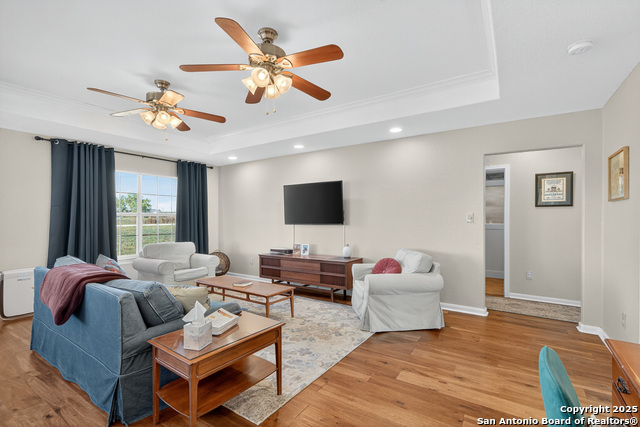 Image 8 of 35 For 118 Stallion Trl