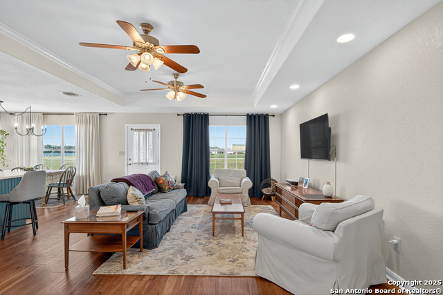 Image 9 of 35 For 118 Stallion Trl