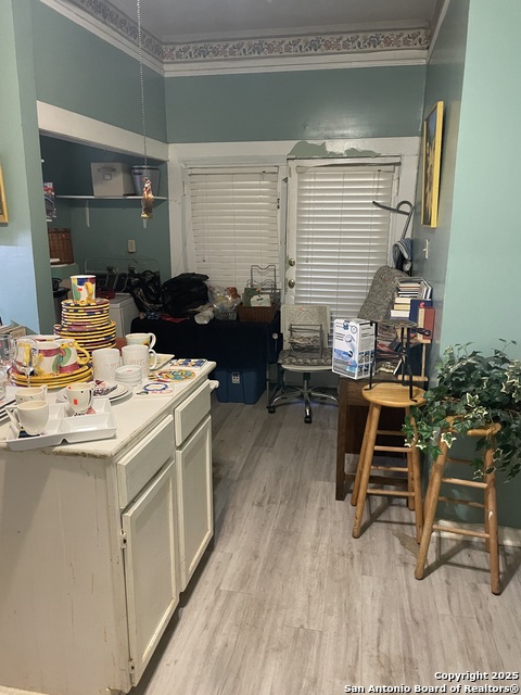 Image 10 of 11 For 1413 Crockett