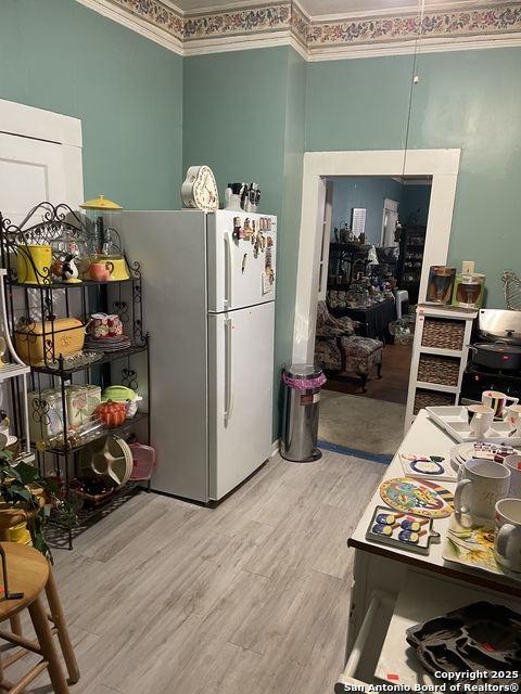 Image 11 of 11 For 1413 Crockett