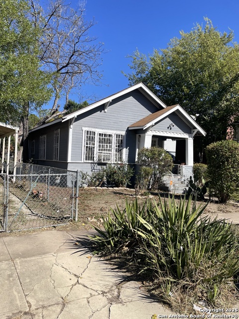 Image 6 of 11 For 1413 Crockett