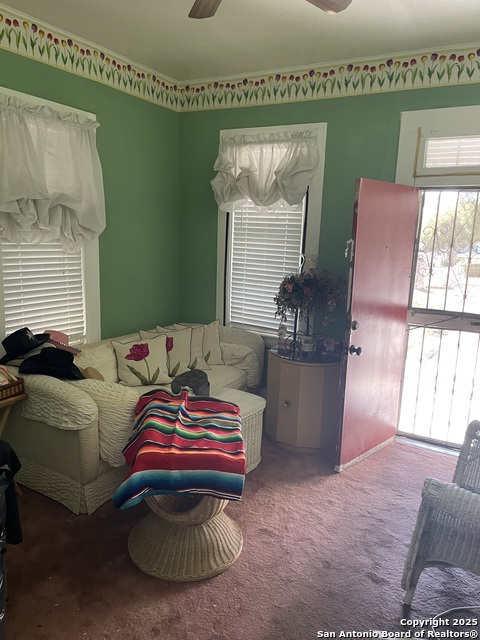 Image 7 of 11 For 1413 Crockett