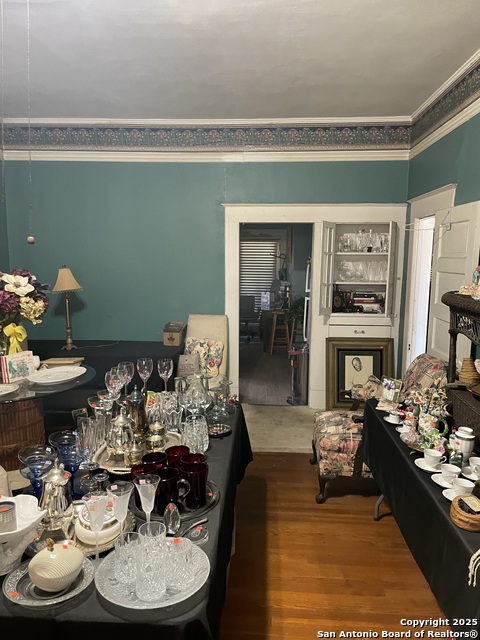 Image 9 of 11 For 1413 Crockett