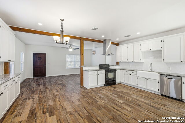 Image 10 of 27 For 170 Hermine